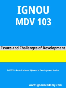 Image ignouassignments-ignouacademy-com-ignou-pgddvs-sample-question-papers-html-div-product-image-year-11031