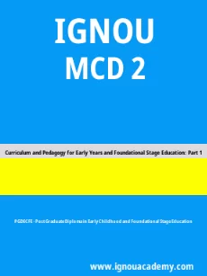 Image ignouassignments-ignouacademy-com-ignou-pgdecfe-sample-question-papers-html-div-product-image-year-38100