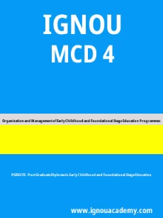 Image ignouassignments-ignouacademy-com-ignou-pgdecfe-sample-question-papers-html-div-product-image-year-49797