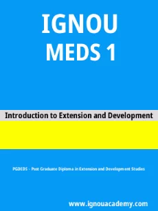 Image ignouassignments-ignouacademy-com-ignou-pgdeds-sample-question-papers-html-div-product-image-year-80187