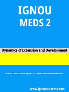 Image ignouassignments-ignouacademy-com-ignou-pgdeds-sample-question-papers-html-div-product-image-year-43516