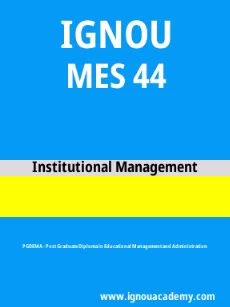 Image ignouassignments-ignouacademy-com-ignou-pgdema-sample-question-papers-hindi-html-div-product-image-year-21360