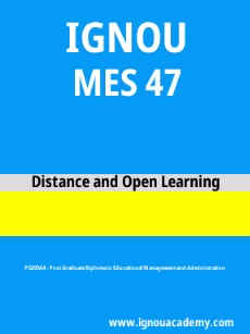 Image ignouassignments-ignouacademy-com-ignou-pgdema-sample-question-papers-html-div-product-image-year-83260