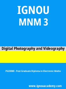 Image ignouassignments-ignouacademy-com-ignou-pgdeme-sample-question-papers-html-div-product-image-year-24889