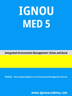 Image ignouassignments-ignouacademy-com-ignou-pgdeml-sample-question-papers-html-div-product-image-year-61947
