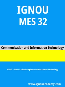 Image ignouassignments-ignouacademy-com-ignou-pgdet-sample-question-papers-hindi-html-div-product-image-year-50089