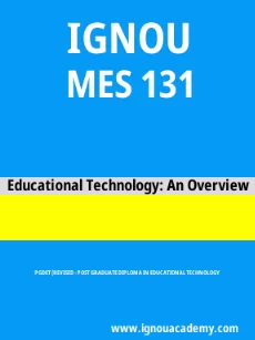 Image ignouassignments-ignouacademy-com-ignou-pgdet-revised-sample-question-papers-html-div-product-image-question-50960
