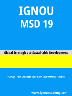 Image ignouassignments-ignouacademy-com-ignou-pgdevs-sample-question-papers-html-div-product-image-year-43609