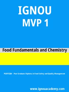 Image ignouassignments-ignouacademy-com-ignou-pgdfsqm-sample-question-papers-html-div-product-image-year-42311
