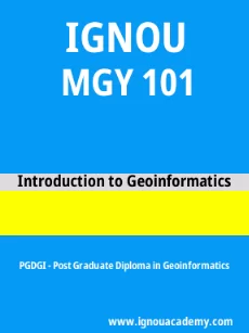 Image ignouassignments-ignouacademy-com-ignou-pgdgi-sample-question-papers-html-div-product-image-year-87636