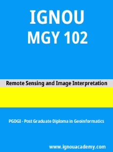 Image ignouassignments-ignouacademy-com-ignou-pgdgi-sample-question-papers-html-div-product-image-year-38685