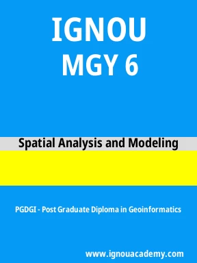 MGY 6 Solved Assignment