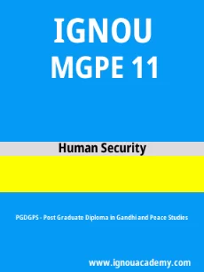 Image ignouassignments-ignouacademy-com-ignou-pgdgps-sample-question-papers-html-div-product-image-year-10682