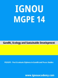 Image ignouassignments-ignouacademy-com-ignou-pgdgps-sample-question-papers-html-div-product-image-year-80424