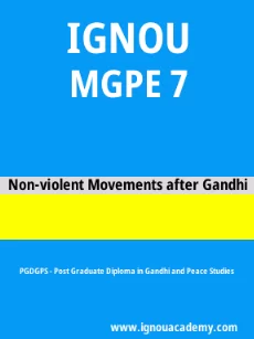 Image ignouassignments-ignouacademy-com-ignou-pgdgps-sample-question-papers-html-div-product-image-year-78866
