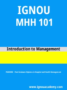 Image ignouassignments-ignouacademy-com-ignou-pgdhhm-sample-question-papers-html-div-product-image-year-58445