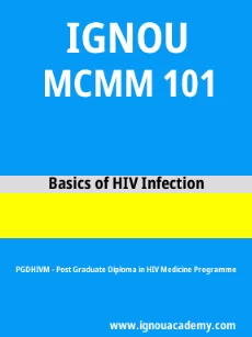 Image ignouassignments-ignouacademy-com-ignou-pgdhivm-sample-question-papers-html-div-product-image-year-60398
