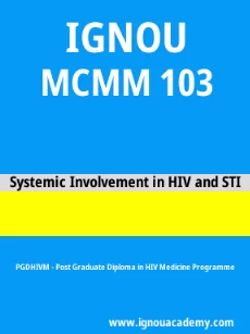Image ignouassignments-ignouacademy-com-ignou-pgdhivm-sample-question-papers-html-div-product-image-year-58723