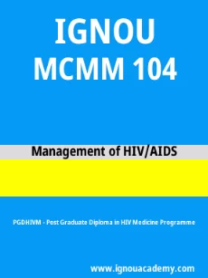 Image ignouassignments-ignouacademy-com-ignou-pgdhivm-sample-question-papers-html-div-product-image-year-21210
