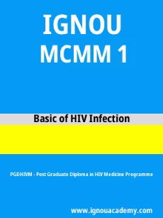 Image ignouassignments-ignouacademy-com-ignou-pgdhivm-sample-question-papers-html-div-product-image-year-34331