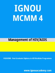 Image ignouassignments-ignouacademy-com-ignou-pgdhivm-sample-question-papers-html-div-product-image-year-65505