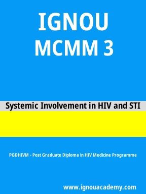 MCMM 3 Solved Assignment