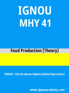 Image ignouassignments-ignouacademy-com-ignou-pgdho-sample-question-papers-html-div-product-image-year-13571