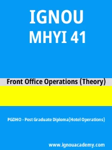 Image ignouassignments-ignouacademy-com-ignou-pgdho-sample-question-papers-html-div-product-image-year-69493