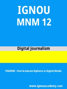 Image ignouassignments-ignouacademy-com-ignou-pgdidm-sample-question-papers-html-div-product-image-year-91220