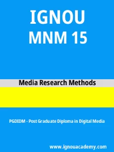 Image ignouassignments-ignouacademy-com-ignou-pgdidm-sample-question-papers-html-div-product-image-year-55432