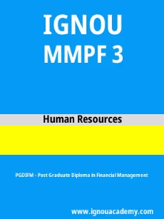 Image ignouassignments-ignouacademy-com-ignou-pgdifm-sample-question-papers-html-div-product-image-year-31575