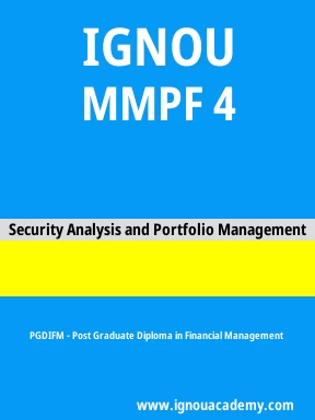 MMPF 4 Solved Assignment