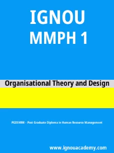 Image ignouassignments-ignouacademy-com-ignou-pgdihrm-sample-question-papers-html-div-product-image-year-34368