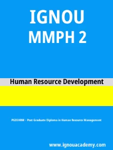 Image ignouassignments-ignouacademy-com-ignou-pgdihrm-sample-question-papers-html-div-product-image-year-80964