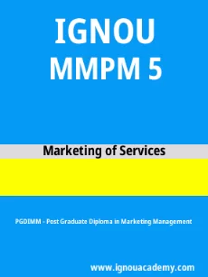 Image ignouassignments-ignouacademy-com-ignou-pgdimm-sample-question-papers-html-div-product-image-year-58844