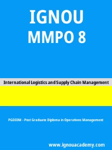 Image ignouassignments-ignouacademy-com-ignou-pgdiom-sample-question-papers-html-div-product-image-year-82763