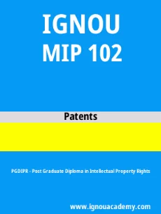 Image ignouassignments-ignouacademy-com-ignou-pgdipr-sample-question-papers-html-div-product-image-year-21574