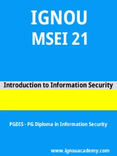 Image ignouassignments-ignouacademy-com-ignou-pgdis-sample-question-papers-html-div-product-image-year-13226