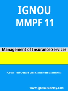 Image ignouassignments-ignouacademy-com-ignou-pgdism-sample-question-papers-html-div-product-image-year-31205