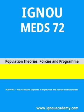 MEDS 72 Solved Assignment