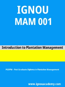 Image ignouassignments-ignouacademy-com-ignou-pgdpm-sample-question-papers-html-div-product-image-year-72308