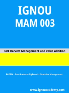 Image ignouassignments-ignouacademy-com-ignou-pgdpm-sample-question-papers-html-div-product-image-year-73668