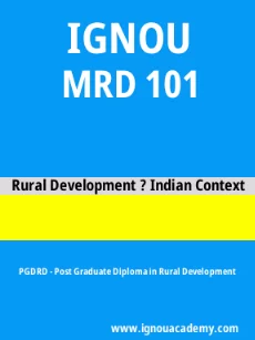 Image ignouassignments-ignouacademy-com-ignou-pgdrd-sample-question-papers-hindi-html-div-product-image-year-48256