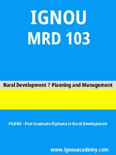 Image ignouassignments-ignouacademy-com-ignou-pgdrd-sample-question-papers-hindi-html-div-product-image-year-98447