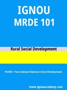 Image ignouassignments-ignouacademy-com-ignou-pgdrd-sample-question-papers-hindi-html-div-product-image-year-14328