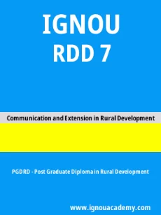 Image ignouassignments-ignouacademy-com-ignou-pgdrd-sample-question-papers-hindi-html-div-product-image-year-98380