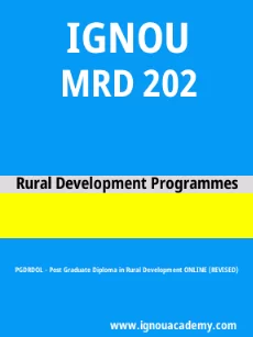 Image ignouassignments-ignouacademy-com-ignou-pgdrdol-sample-question-papers-html-div-product-image-year-28036