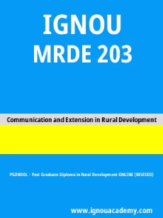 Image ignouassignments-ignouacademy-com-ignou-pgdrdol-sample-question-papers-html-div-product-image-year-39029