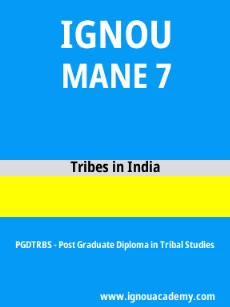 Image ignouassignments-ignouacademy-com-ignou-pgdtrbs-sample-question-papers-html-div-product-image-year-31056
