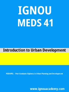 Image ignouassignments-ignouacademy-com-ignou-pgdupdl-sample-question-papers-hindi-html-div-product-image-year-68726